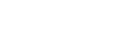 شرکت پرتو پارسه