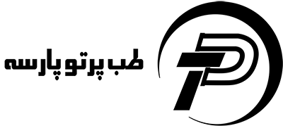 شرکت پرتو پارسه